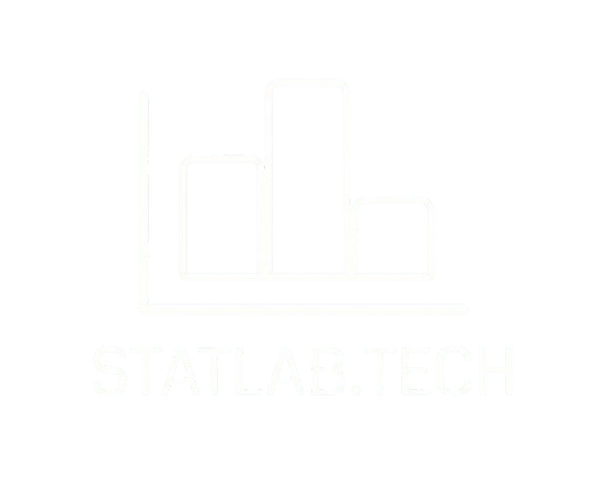 StatLab Logo